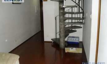 Imagem 7: COBERTURA - SAÚDE - SP