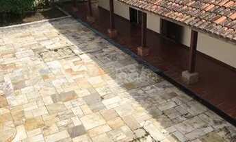 Imagem 3: SÃO SEBASTIÃO - Casa Padrão - PONTAL DA CRUZ