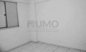 Imagem 7: Apartamento - São Bernardo - Campinas