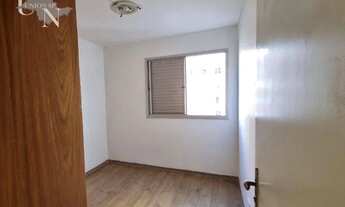 Imagem 7: Apartamento com 4 dormitórios à venda, 128 m² por R$ 1.100.000 - Perdizes - São Paulo/SP