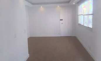 Imagem 3: APARTAMENTO - CAMPO BELO - SP