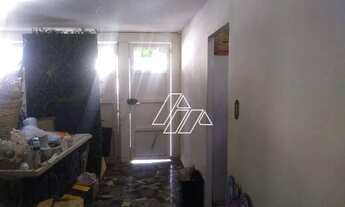 Imagem 3: Casa com 2 dormitórios à venda por R$ 670.000 - Palmital - Marília/SP