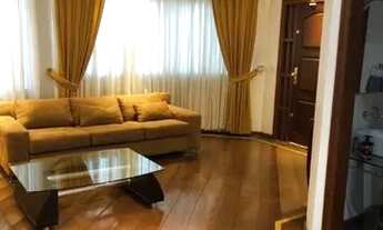 Imagem 7: São Paulo - Casa Comercial - Tatuapé