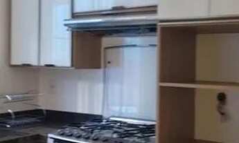 Imagem 4: Aluga-se Sobrado