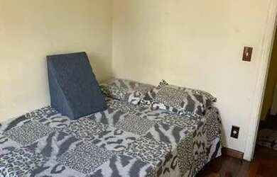 Imagem 4: Apartamento com 4 dormitórios à venda, 108 m² - Saúde - São Paulo/SP