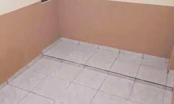 Imagem 3: Alugo Casa de Fundos / Barraco de fundos - para solteiros ou casal sem filhos