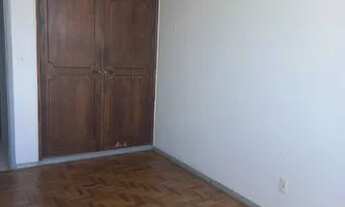 Imagem 6: Apartamento para aluguel com 80 metros quadrados com 2 quartos em Nazaré - Salvador - BA