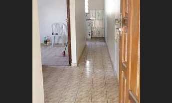 Imagem 3: Alugo apartamento no Japiim