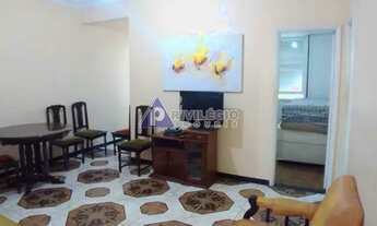 Imagem: Apartamento à venda, 3 quartos, 1 suíte