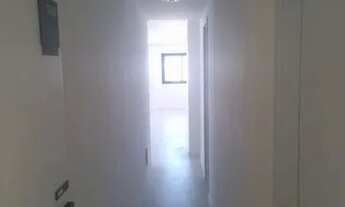 Imagem 6: Aluguel Cobertura no Maison - Laranjeiras - 4 quartos ( 2 suites) com lazer