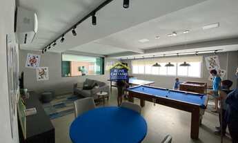 Imagem 5: MONGAGUA, 2 dorms, R$ 450 mil