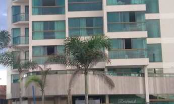 Imagem 4: Aluguel por temporada