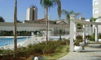 Imagem 4: Apartamento para venda em Presidente Altino 2 dormitórios 1 suíte