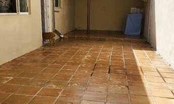 Imagem 4: Casa Comercial Casa com 2 dormitórios