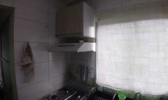 Imagem 4: Lindíssimo Apartamento - Vale a Pena - Rico em planejados