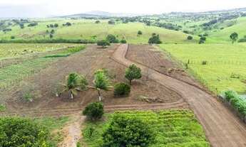 Imagem: Oportunidade Vendo/troco/parcelo lotes