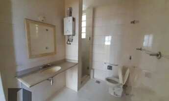 Imagem 4: Apartamento em Copacabana