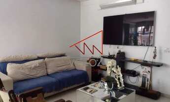 Imagem 1: Apartamento-À VENDA-Ipanema-Rio de Janeiro-RJ