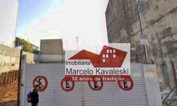 Imagem: Terreno para alugar, 600 m² por R$ 15.000/mês