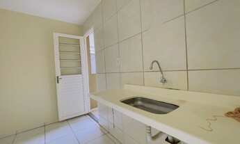 Imagem 7: Ágio Apartamentos de 02 quartos em Valparaíso de Goiás