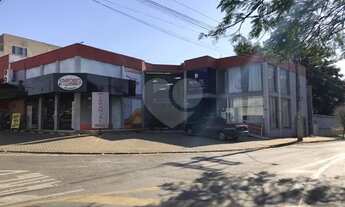 Imagem 6: SALA COMERCIAL PARA LOCAÇÃO, BAIRRO CAMPESTRE, PIRACICABA/SP