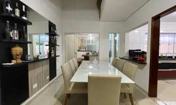 Imagem 4: Vendo sobrado alto padrão