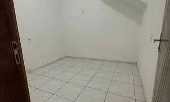 Imagem 4: Aluga-se casa Casa com 2 dormitórios