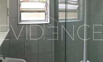 Imagem 6: Casa térrea na Moóca, 2 dormitórios, 1 vaga de garagem