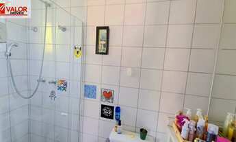 Imagem 5: APARTAMENTO RESIDENCIAL em SÃO PAULO - SP, JARDIM MONTE KEMEL