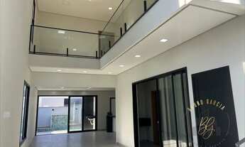 Imagem 3: Malibu! Caçapava