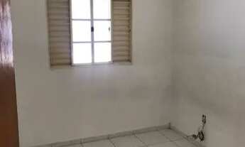 Imagem 5: Casa para aluguel possui 60 metros quadrados com 2 quartos