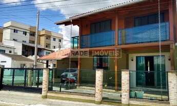 Imagem 3: Casa Mista No Condomínio Fechado