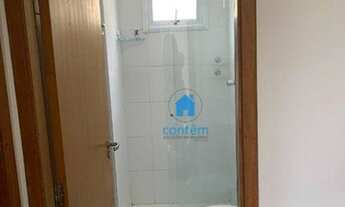 Imagem 6: Apartamento com 2 dormitórios à venda, 55 m² por R$ 207.000 - Parque Rincão - Cotia/SP