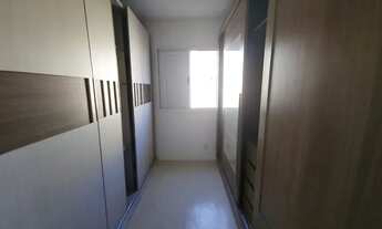 Imagem 2: Vila Guilherme -Apartamento para venda o locação 3 quartos sendo 1 suíte, 1 vaga - lazer