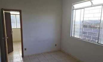 Imagem 5: Casa no Jardim Glória