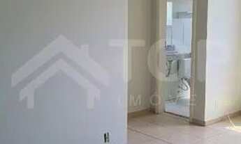 Imagem 6: Venda de Apartamentos / Padrão na cidade de São Carlos