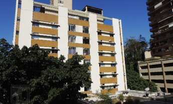 Imagem 7: Apartamento em Leblon 16701