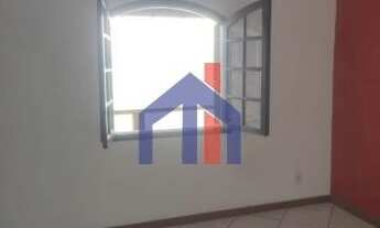 Imagem 4: MANGARATIBA - Apartamento Padrão - IBICUI