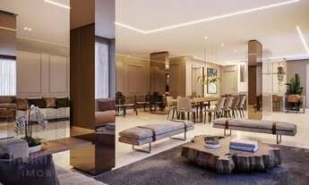 Imagem 6: Apartamento com 2 quartos, 72m², à venda em São Paulo, Vila Dom Pedro I