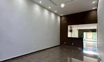 Imagem 5: Belíssima Casa de alto padrão