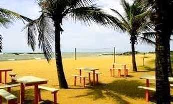 Imagem 7: Terreno Mar do Norte com 620 m2 - Aceito Carro