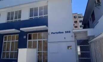 Imagem 7: Apto próximo a UFSC e Eletrosul - Locação anual