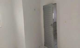 Imagem 5: Aluga-se apartamento Bairro Doze Anos, 2/4