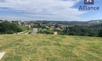 Imagem 5: Casa com 3 dormitórios à venda, 262 m² por R$ 1.940.000 - Condomínio Jardim Primavera - Lo