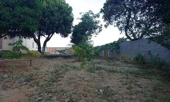 Imagem 5: Casa muito boa Casa com 2 dormitórios