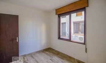 Imagem 6: Apartamento para Aluguel - Santo Antônio, 1 Quarto, 50 m2