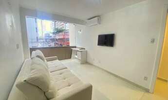 Imagem 2: Centro Balneário Camboriú