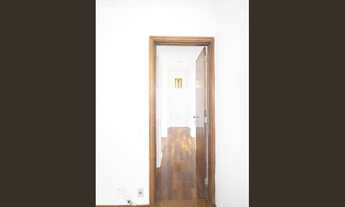 Imagem 6: Apartamento para Aluguel - Botafogo, 3 Quartos, 100 m2