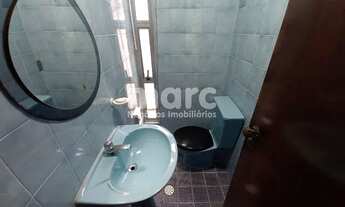 Imagem 6: SÃO PAULO - Apartamento Padrão - ACLIMACAO