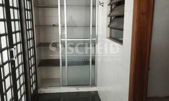 Imagem 6: Sobrado próximo a Av. Cupecê!!!